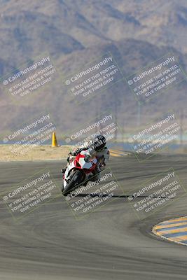 media/Apr-14-2023-Apex Assassins (Fri) [[6bc7254b18]]/Racer 1/Session 2 (Turns 9 and 8)/